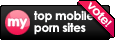 mobileporn